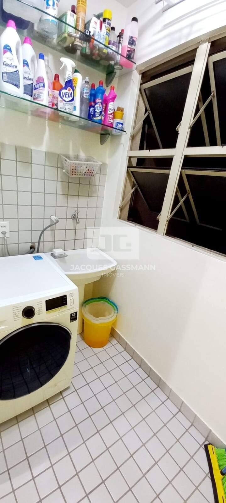 Apartamento à venda no bairro Baeta Neves São Bernardo do Campo: