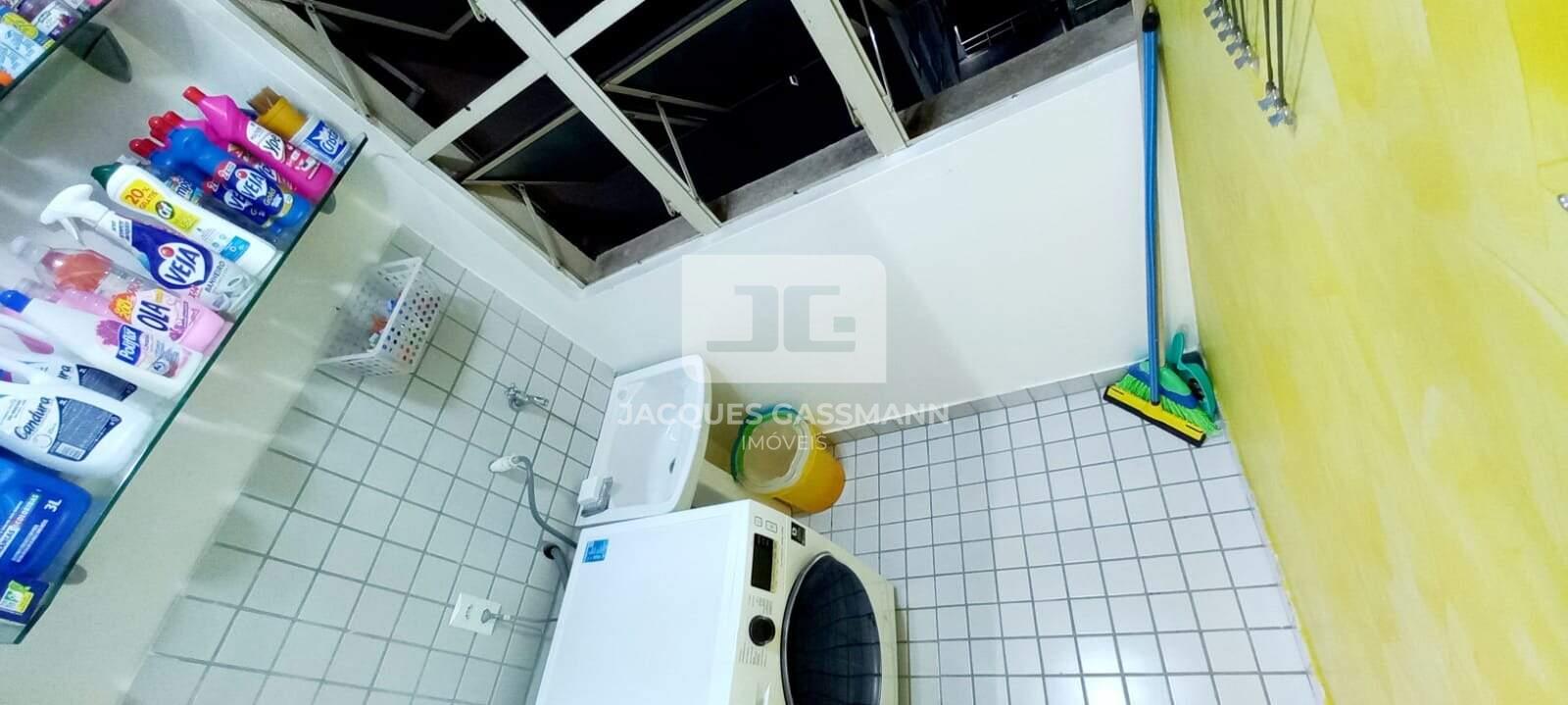 Apartamento à venda no bairro Baeta Neves São Bernardo do Campo: