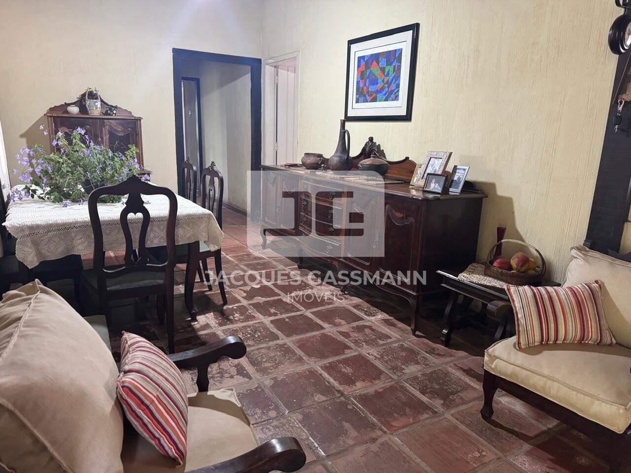 Chácara Balneária São Bernardo do Campo 