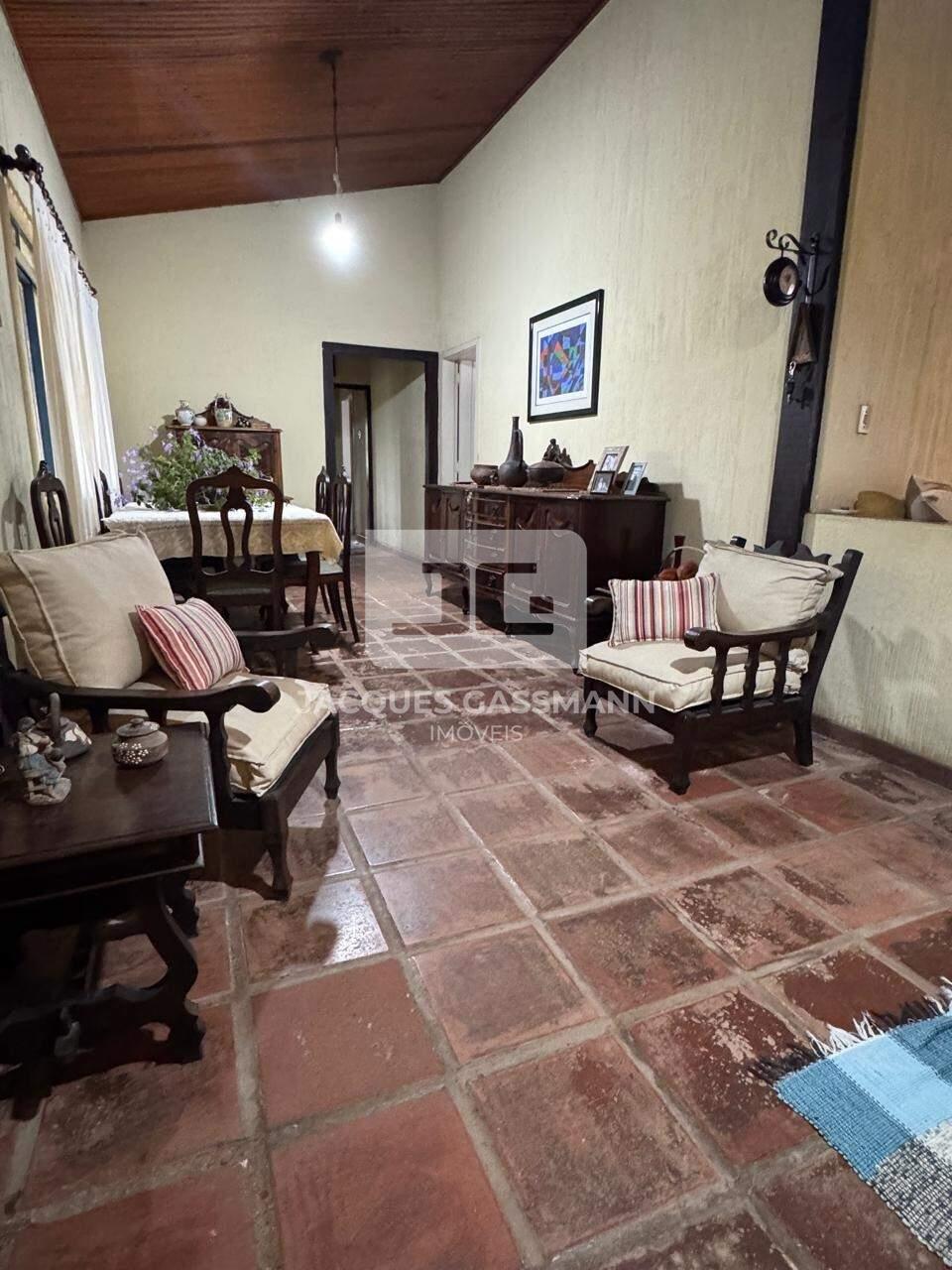 Chácara Balneária São Bernardo do Campo 