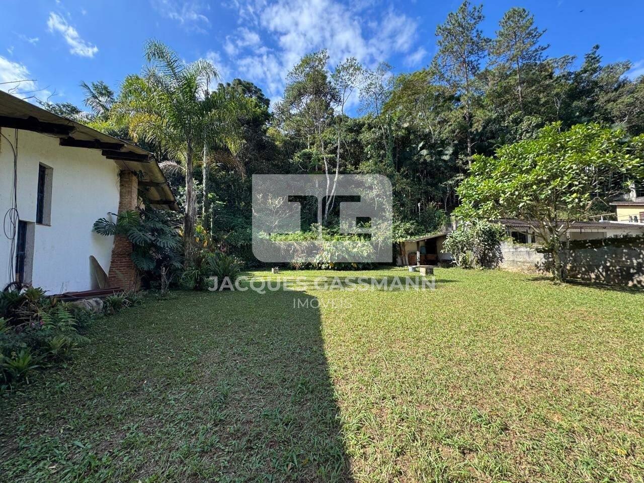 Chácara Balneária São Bernardo do Campo 