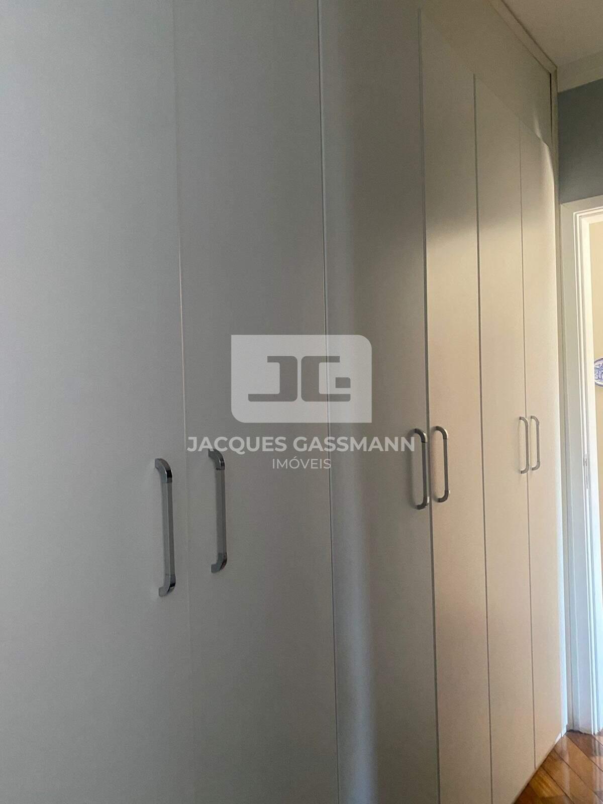 Apartamento à venda no bairro Baeta Neves São Bernardo do Campo: