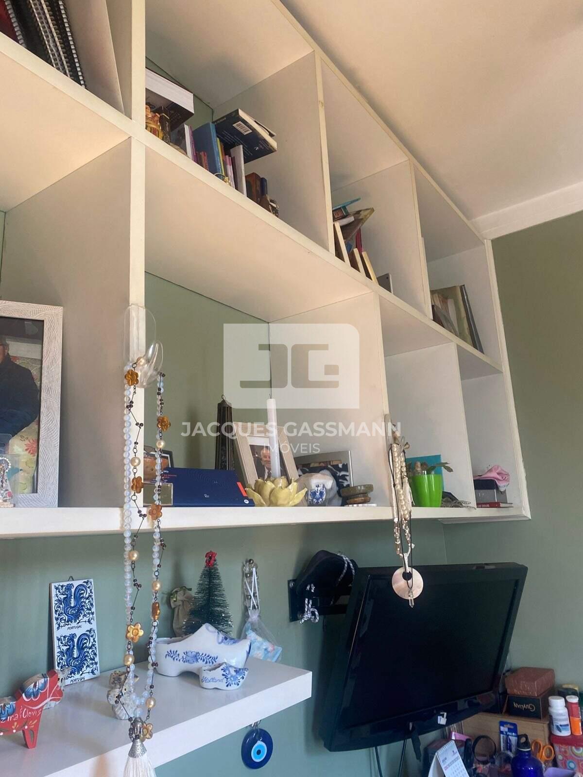 Apartamento à venda no bairro Baeta Neves São Bernardo do Campo: