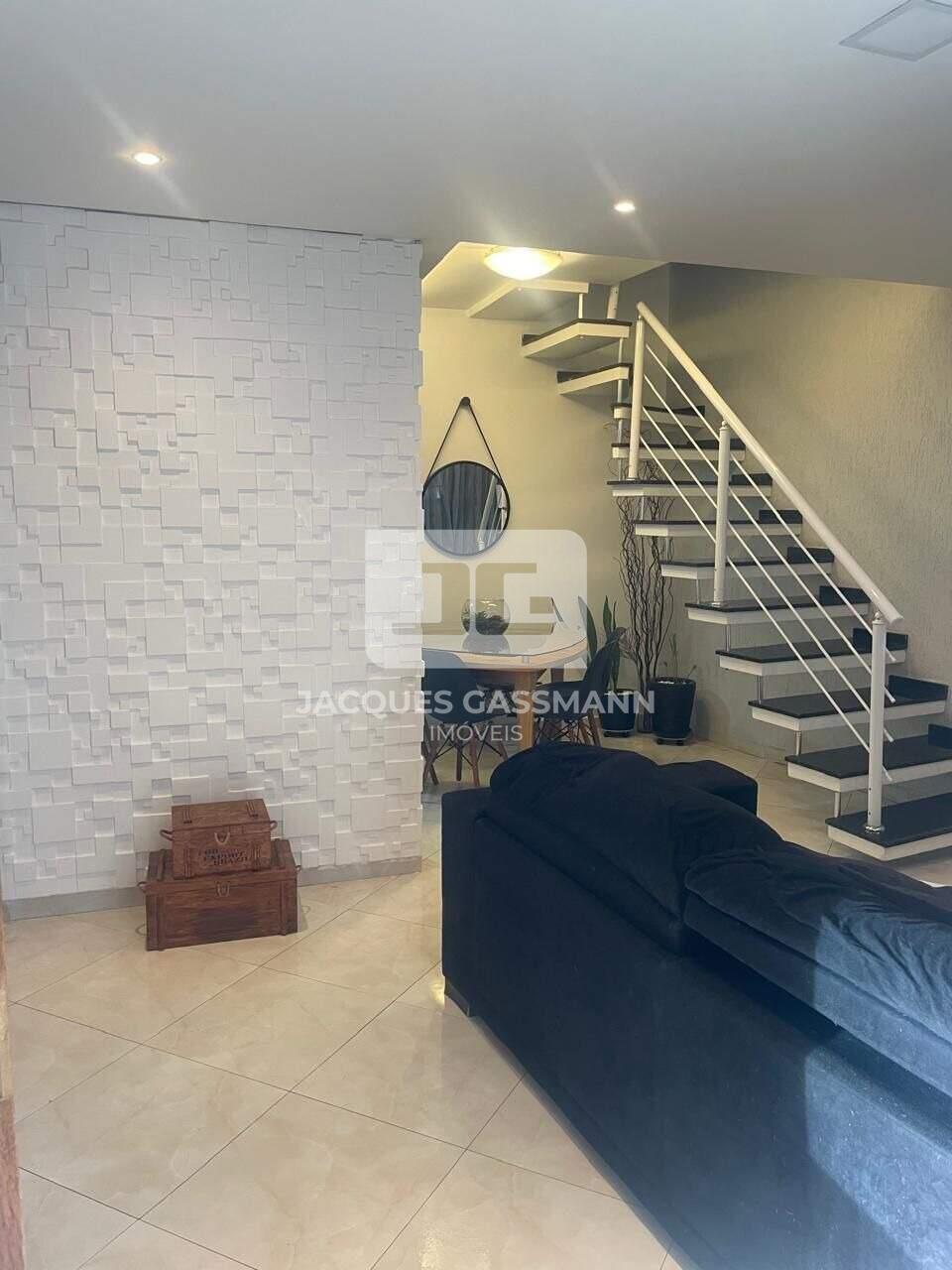 Sobrado Jardim Santo Antônio Santo André 