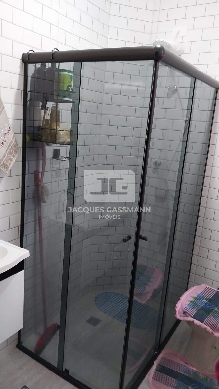 Apartamento Rudge Ramos São Bernardo do Campo 