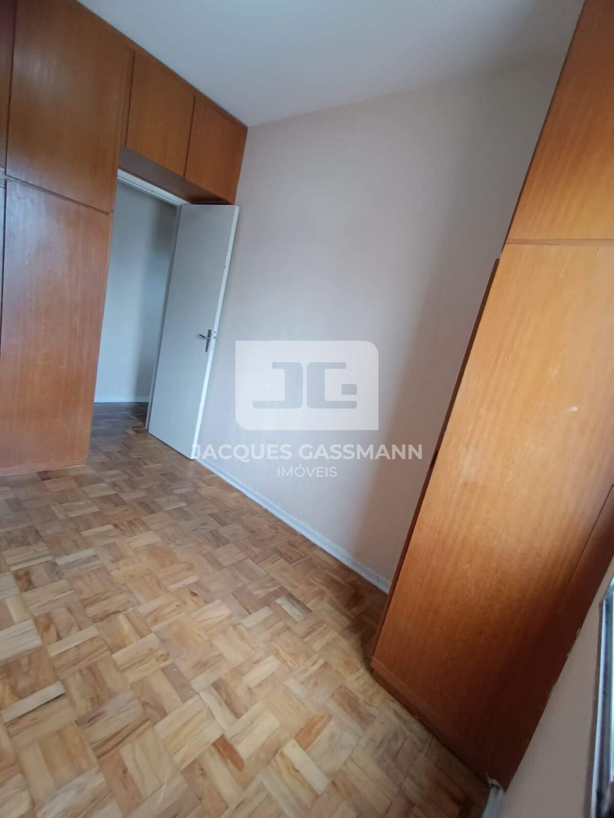 Apartamento Rudge Ramos São Bernardo do Campo