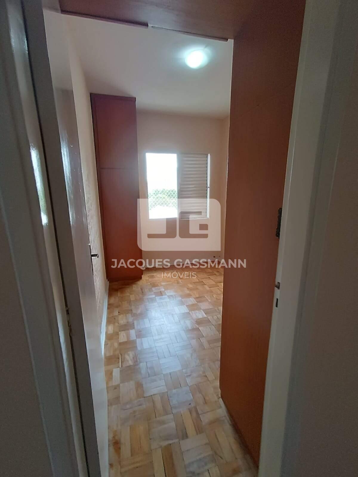 Apartamento Rudge Ramos São Bernardo do Campo