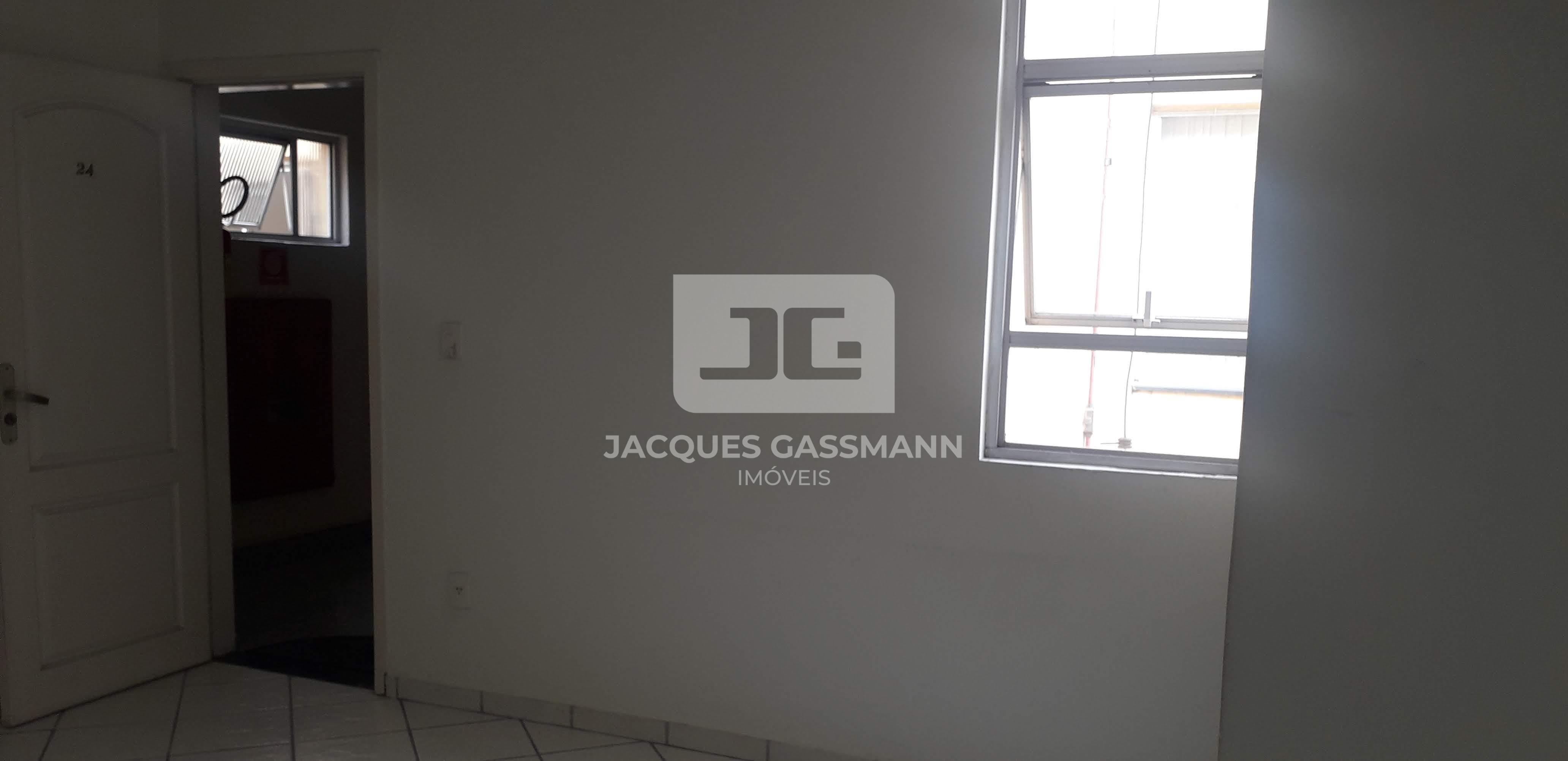 Apartamento Rudge Ramos São Bernardo do Campo