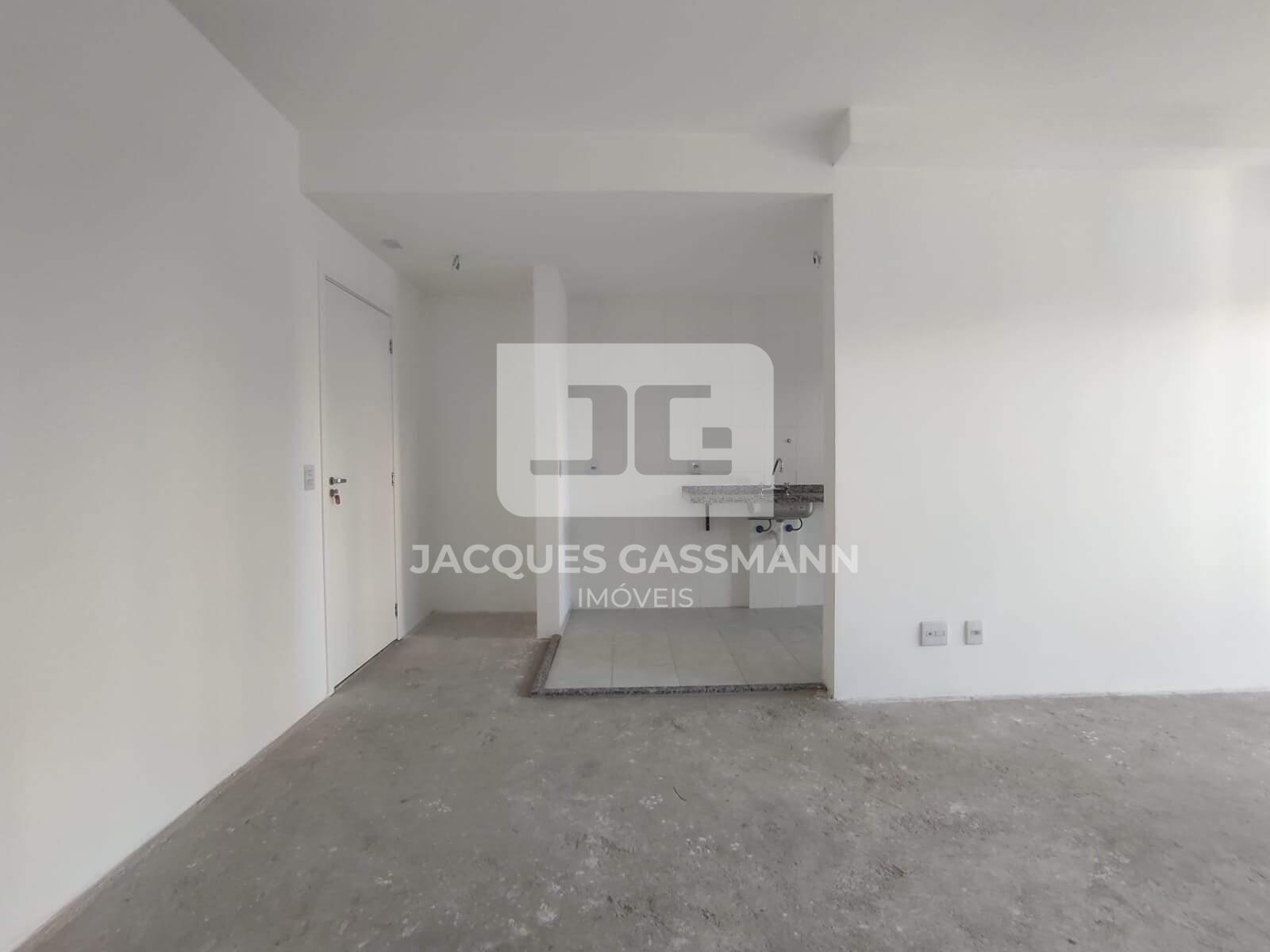 Apartamento Rudge Ramos São Bernardo do Campo 