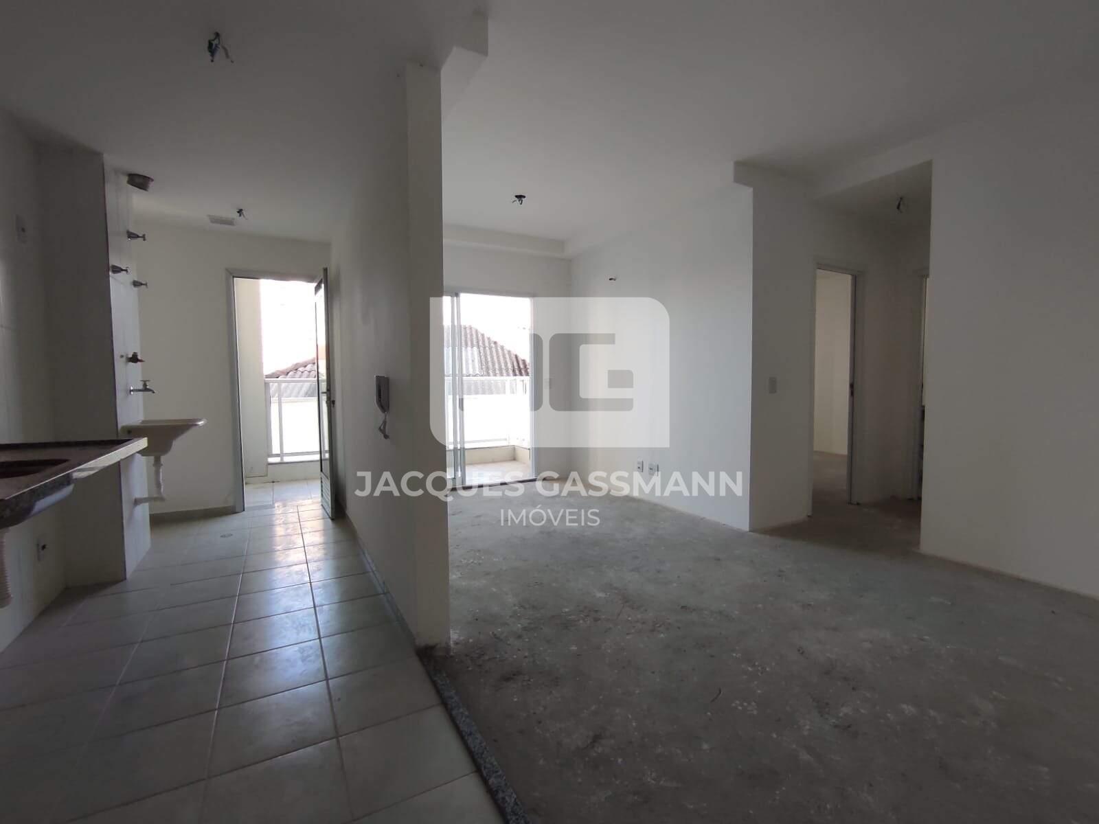 Apartamento Rudge Ramos São Bernardo do Campo 