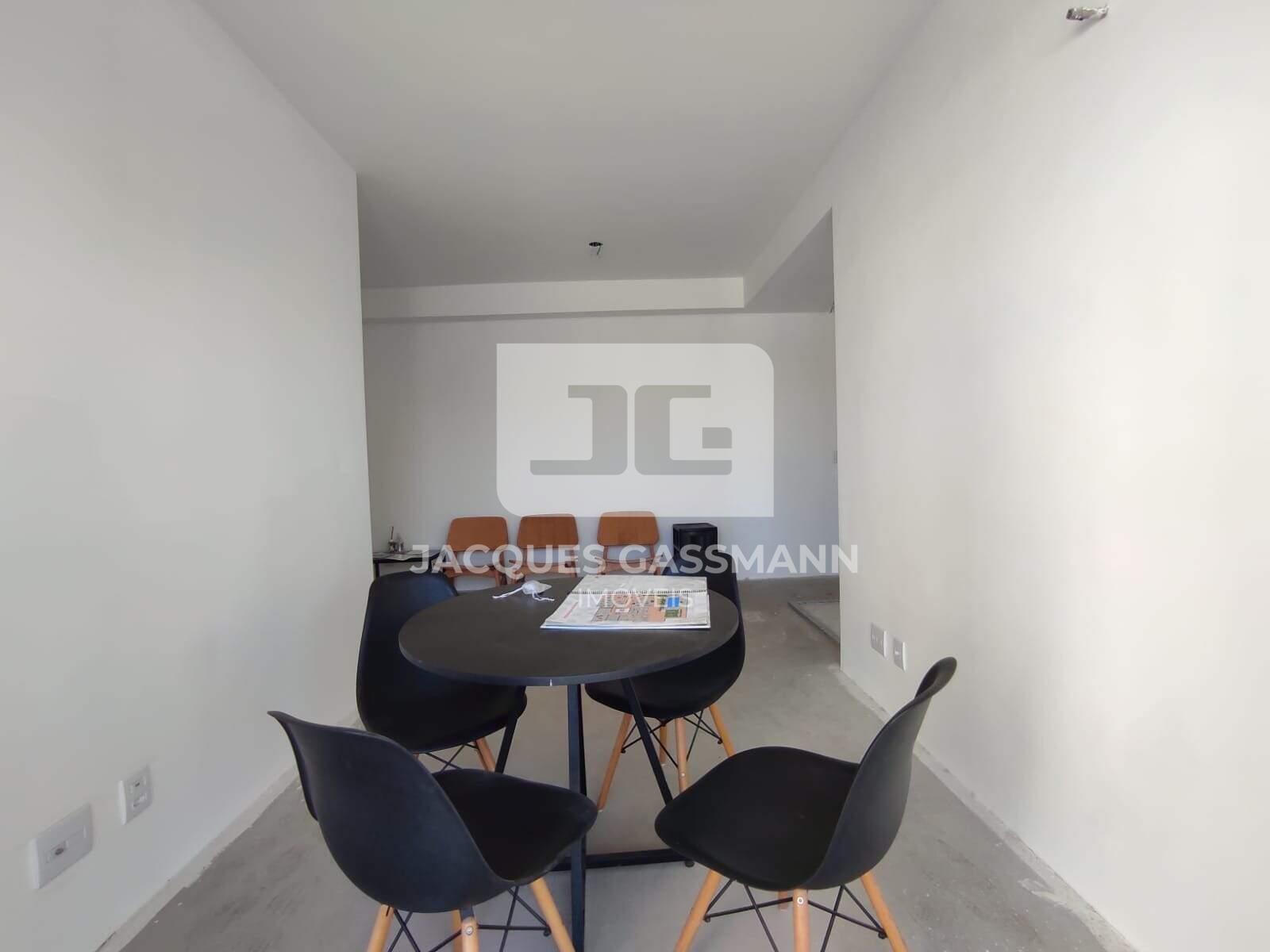 Apartamento Rudge Ramos São Bernardo do Campo 