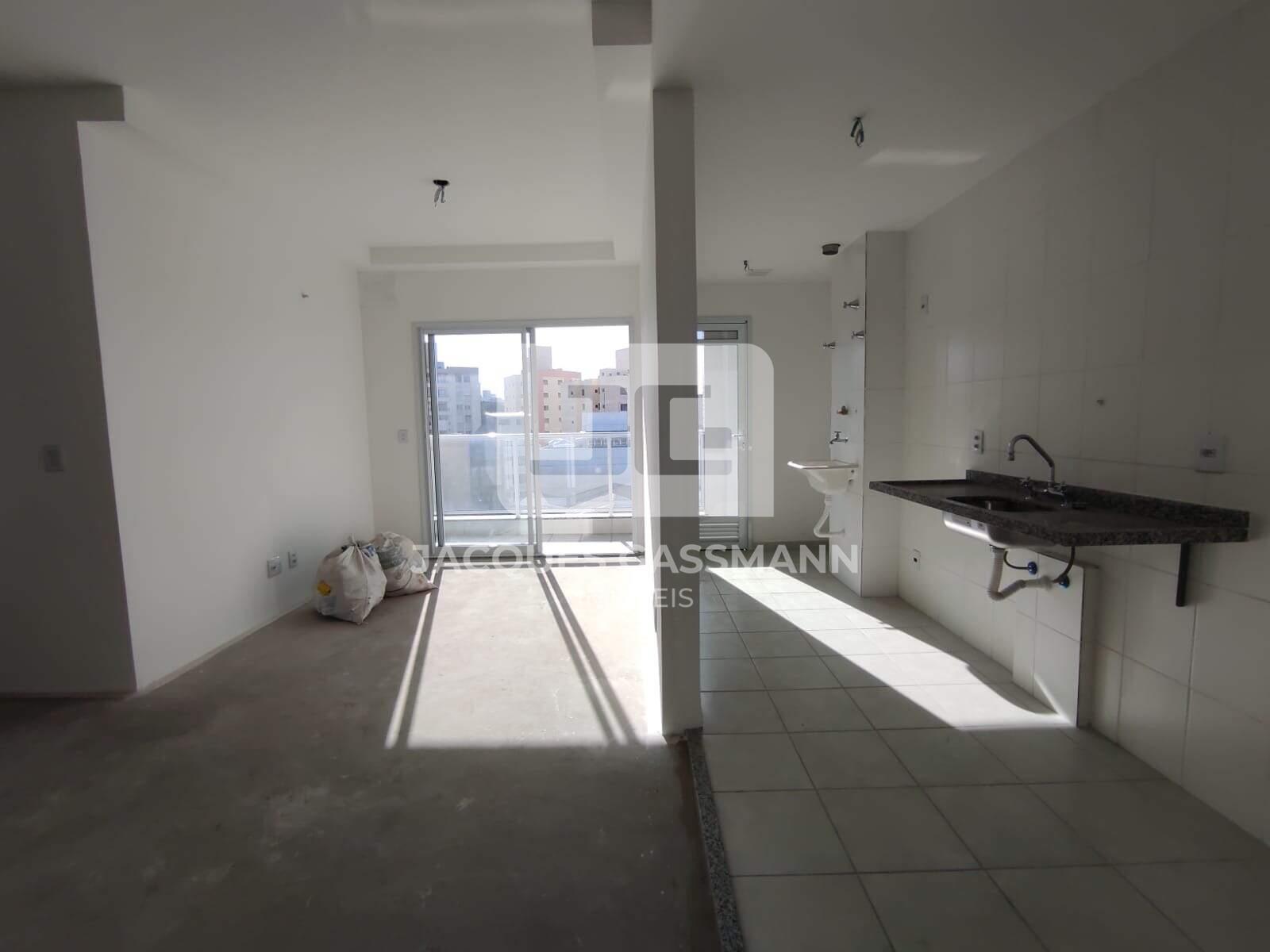 Apartamento Rudge Ramos São Bernardo do Campo 