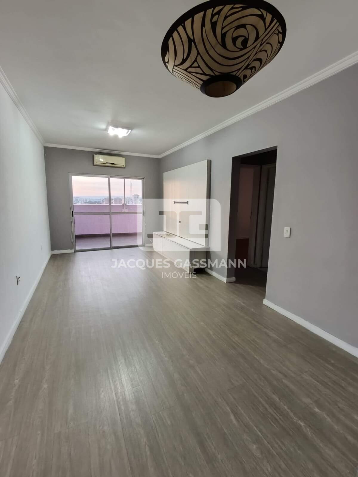 Apartamento Rudge Ramos São Bernardo do Campo 