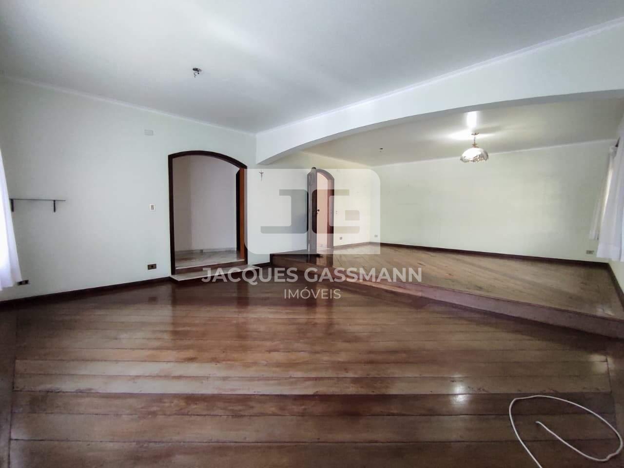 Sobrado Jardim do Mar São Bernardo do Campo