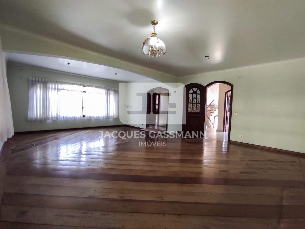 Sobrado Jardim do Mar São Bernardo do Campo