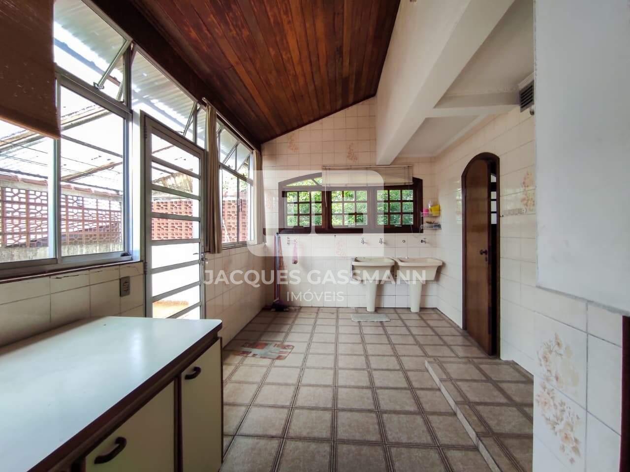 Sobrado à venda no bairro Jardim do Mar São Bernardo do Campo: