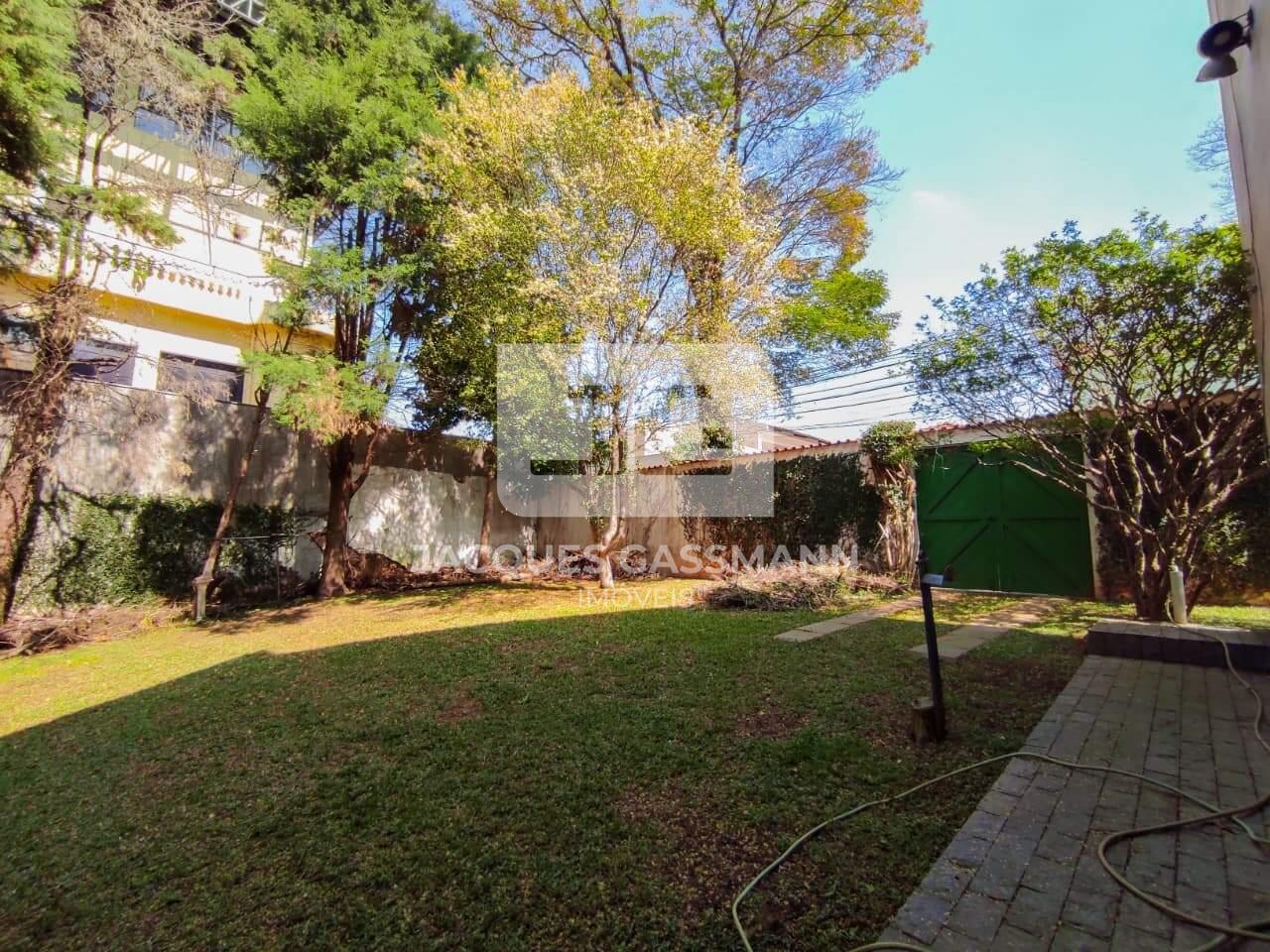 Sobrado Jardim do Mar São Bernardo do Campo