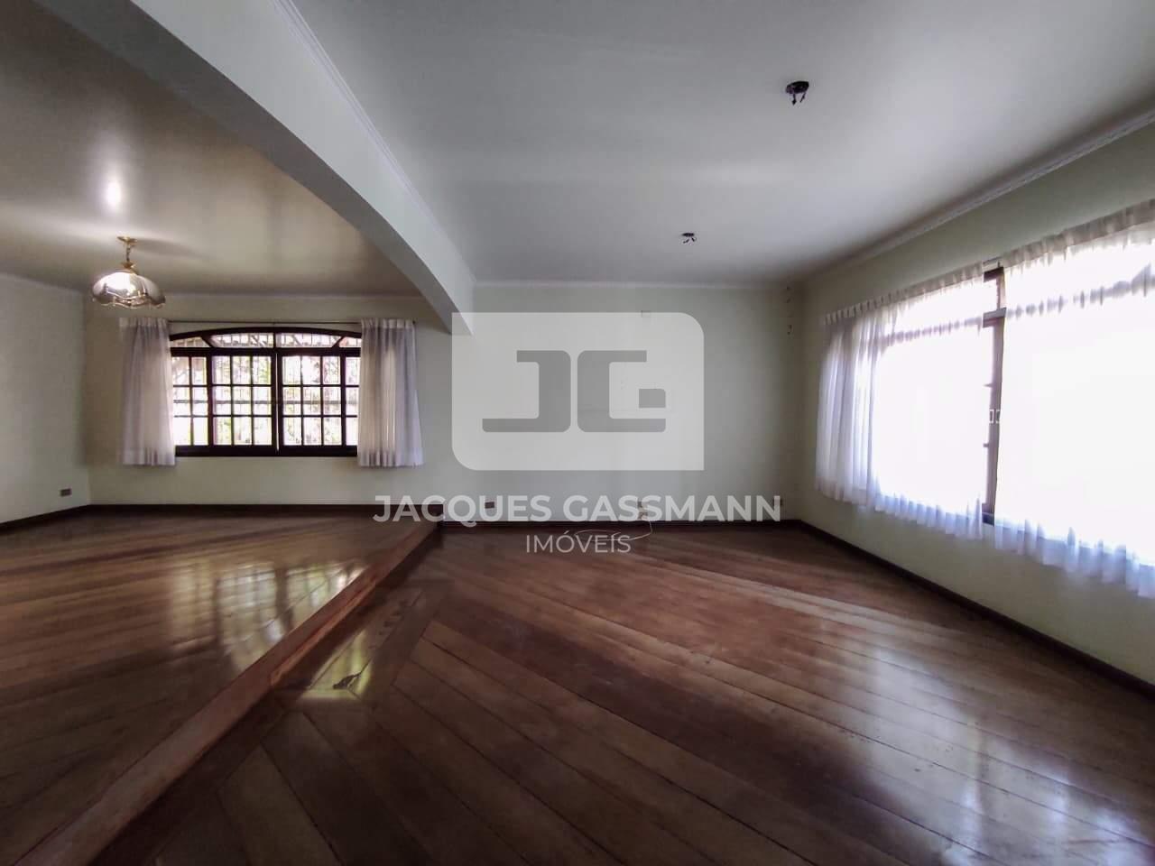 Sobrado à venda no bairro Jardim do Mar São Bernardo do Campo: