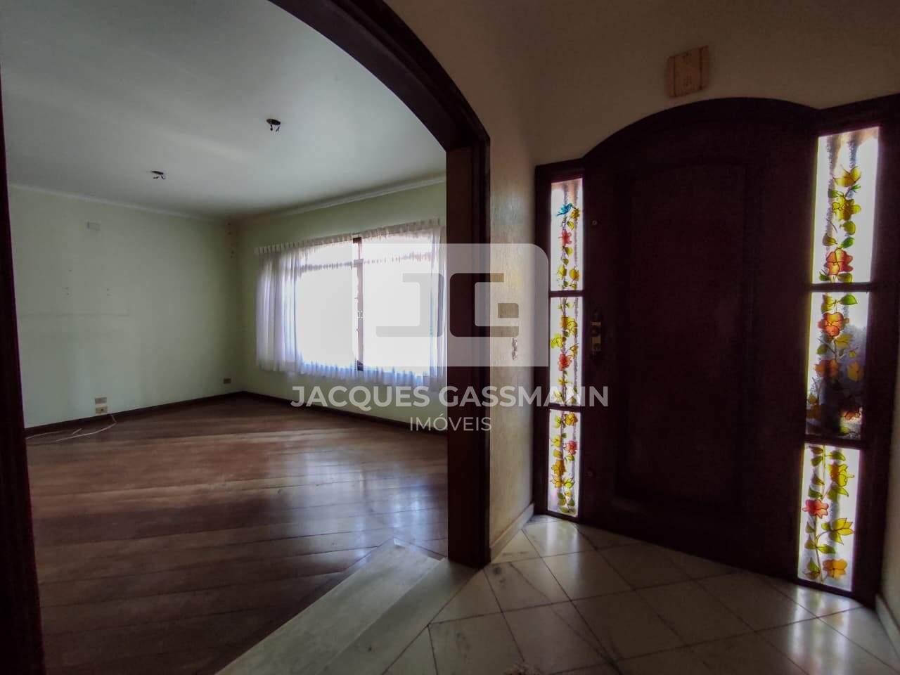 Sobrado à venda no bairro Jardim do Mar São Bernardo do Campo: