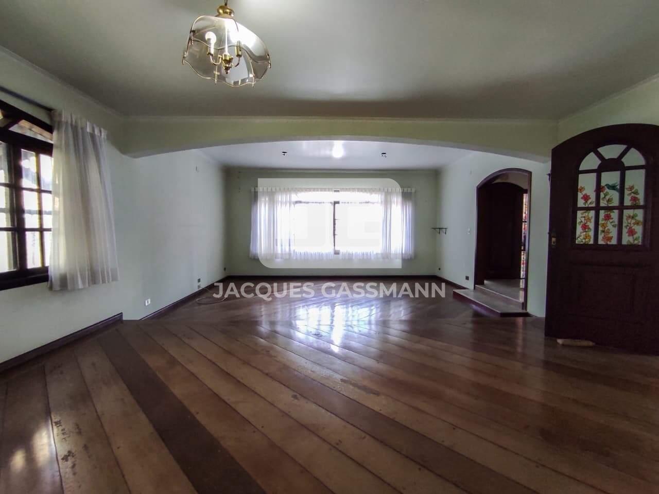 Sobrado à venda no bairro Jardim do Mar São Bernardo do Campo: