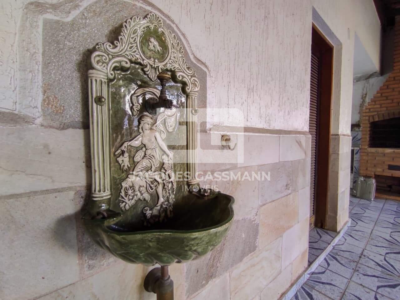 Sobrado à venda no bairro Jardim do Mar São Bernardo do Campo: