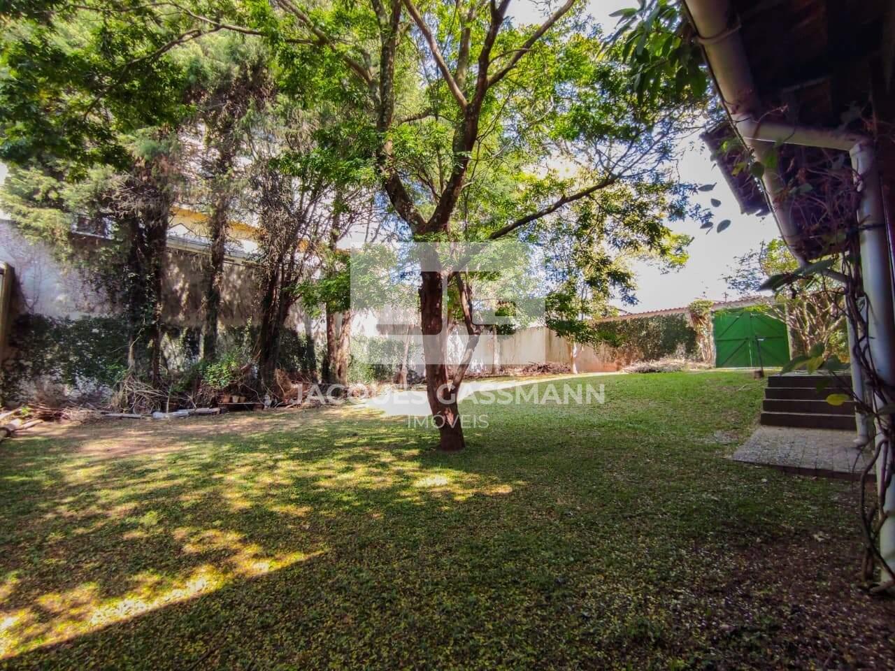 Sobrado à venda no bairro Jardim do Mar São Bernardo do Campo: