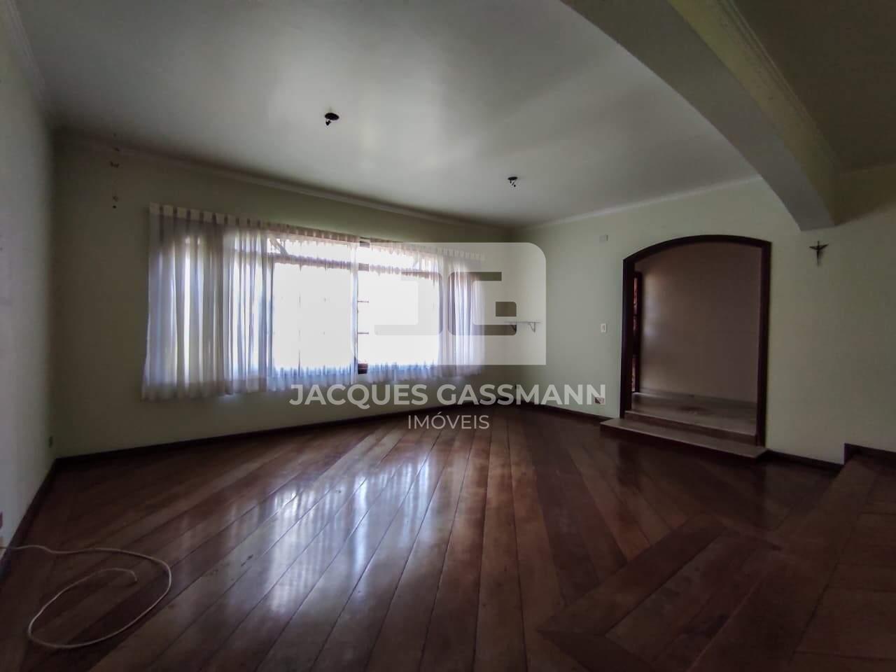 Sobrado à venda no bairro Jardim do Mar São Bernardo do Campo: