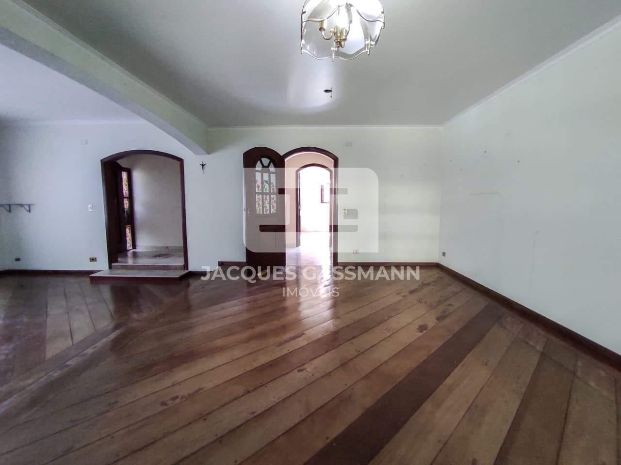 Sobrado à venda no bairro Jardim do Mar São Bernardo do Campo: