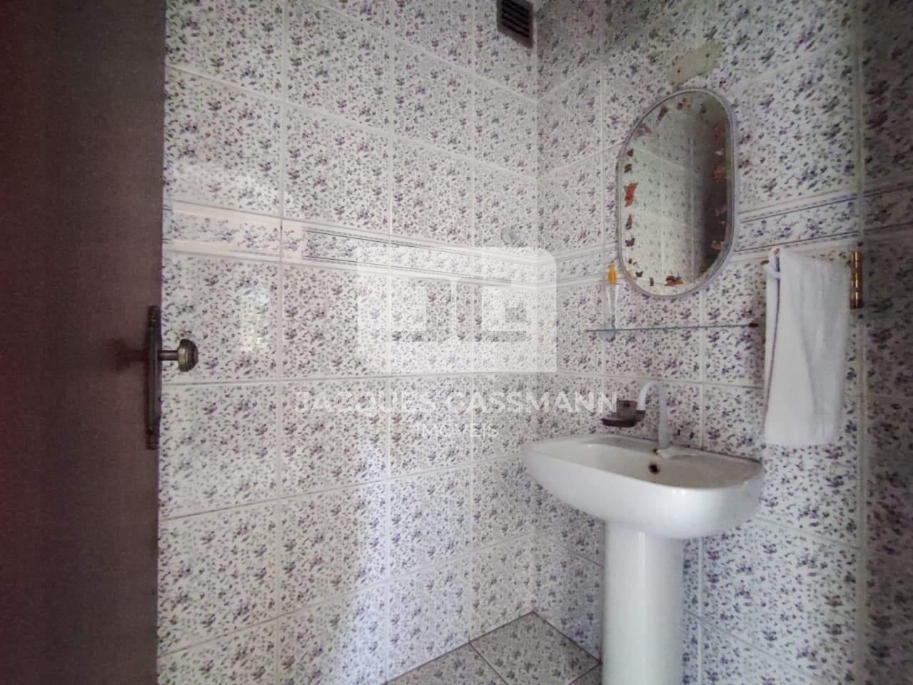 Sobrado à venda no bairro Jardim do Mar São Bernardo do Campo: