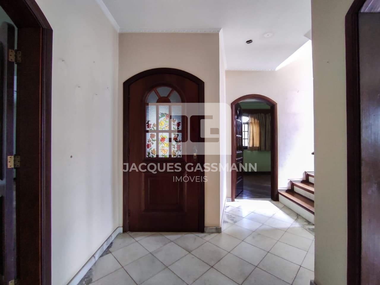 Sobrado à venda no bairro Jardim do Mar São Bernardo do Campo: