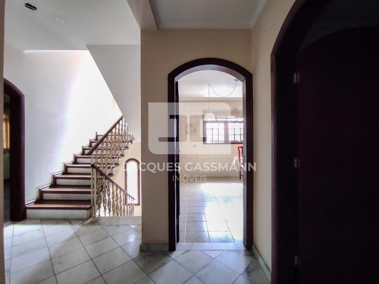 Sobrado à venda no bairro Jardim do Mar São Bernardo do Campo: