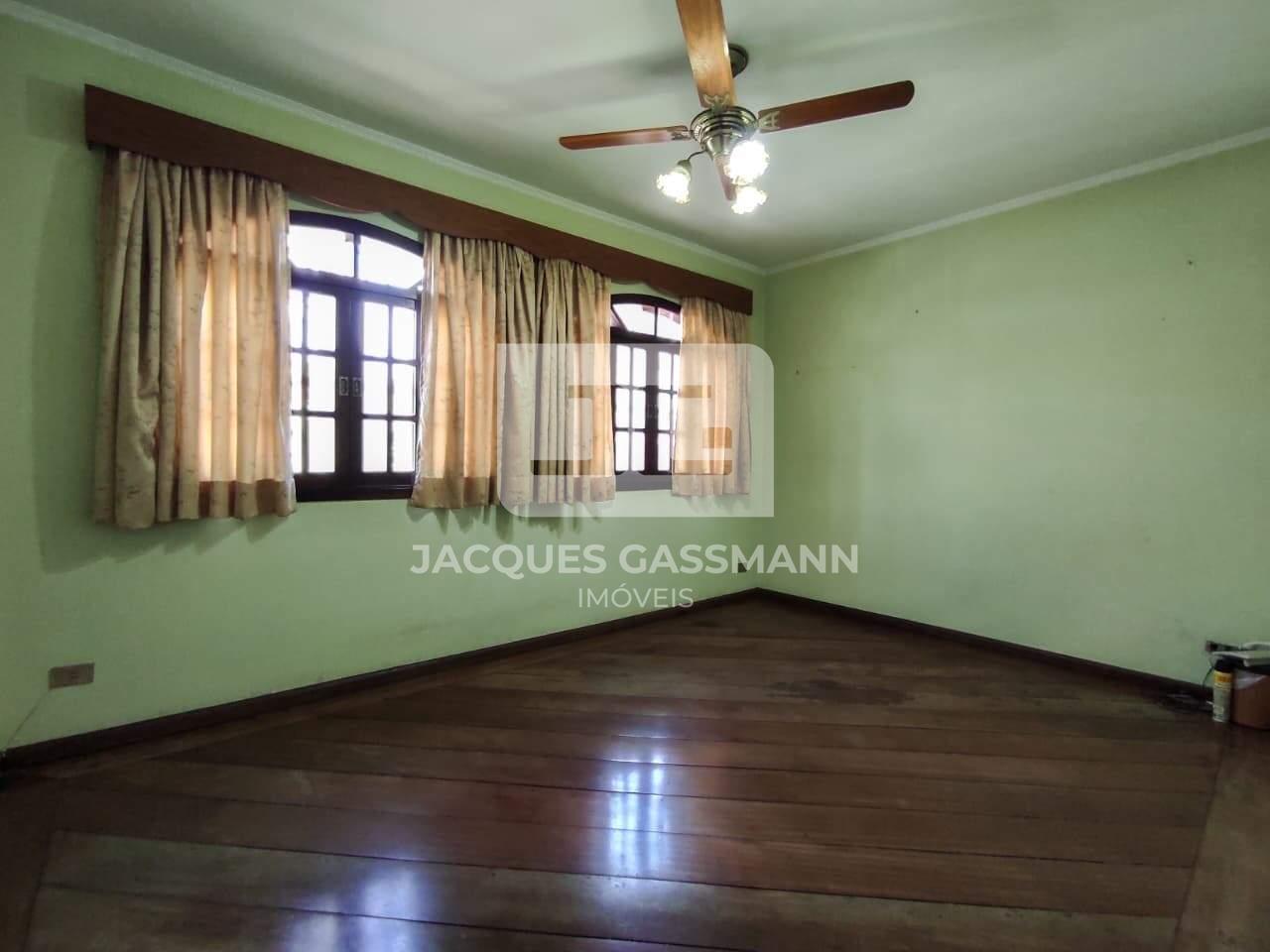 Sobrado à venda no bairro Jardim do Mar São Bernardo do Campo: