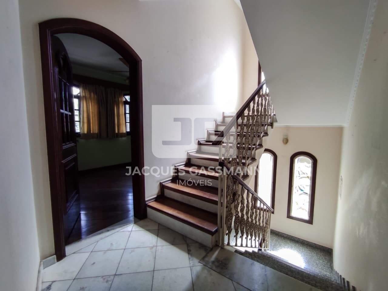 Sobrado à venda no bairro Jardim do Mar São Bernardo do Campo: