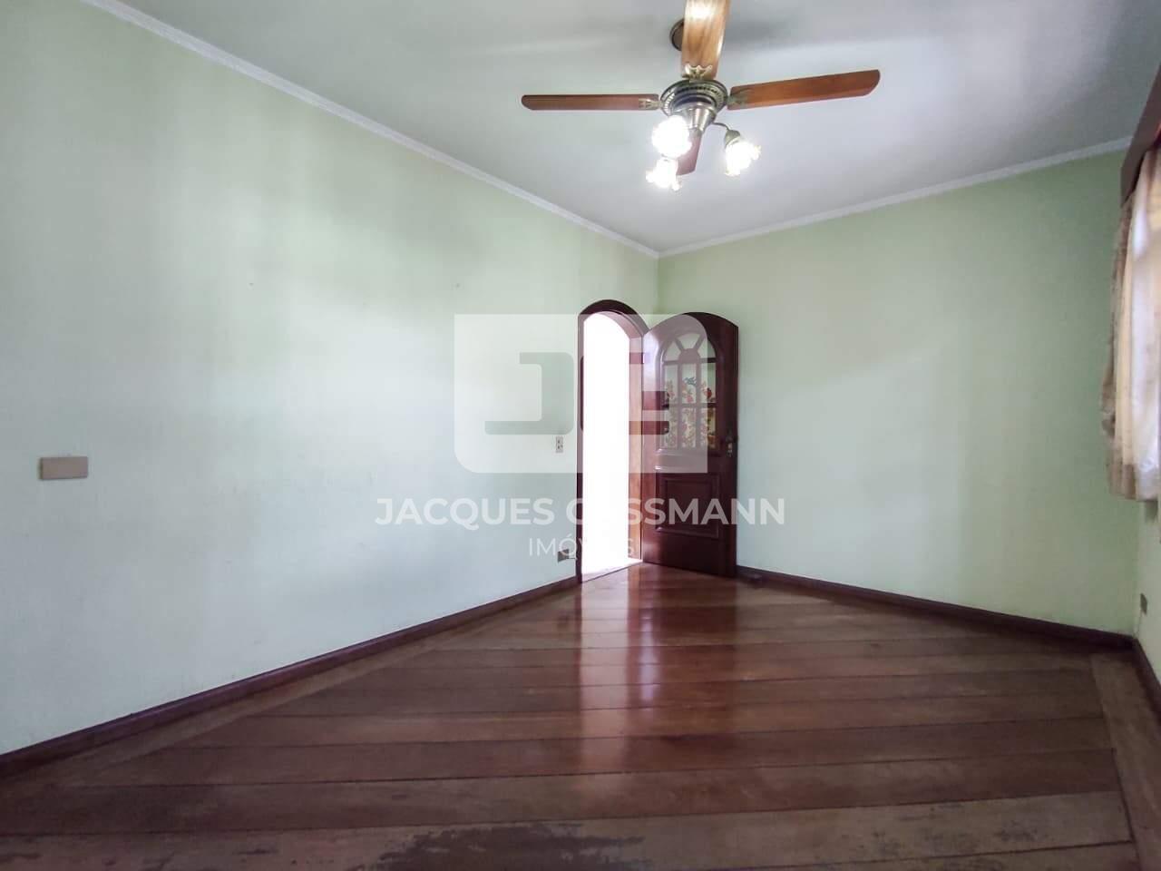 Sobrado à venda no bairro Jardim do Mar São Bernardo do Campo: