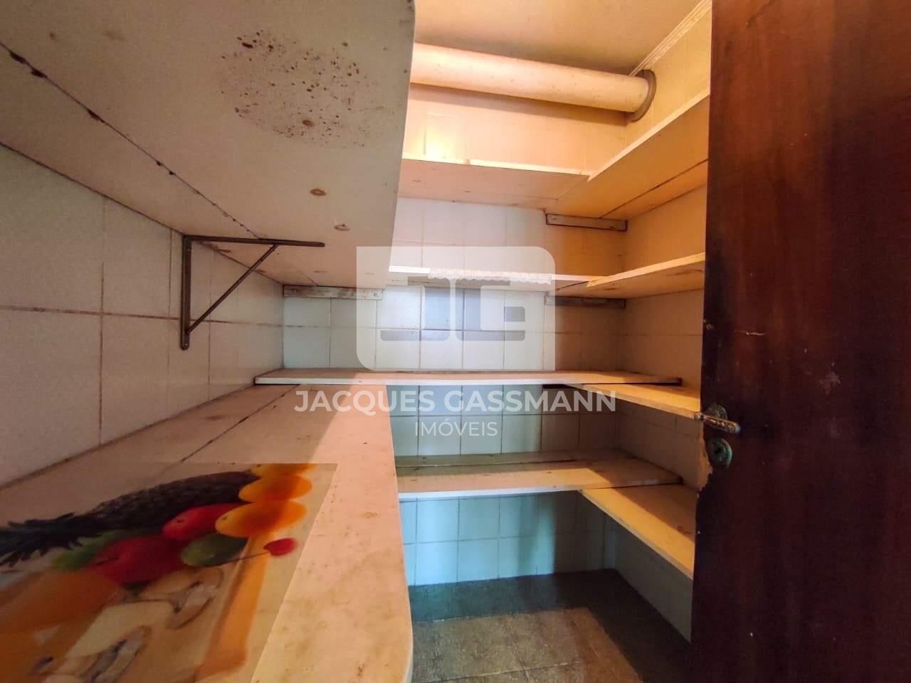 Sobrado à venda no bairro Jardim do Mar São Bernardo do Campo: