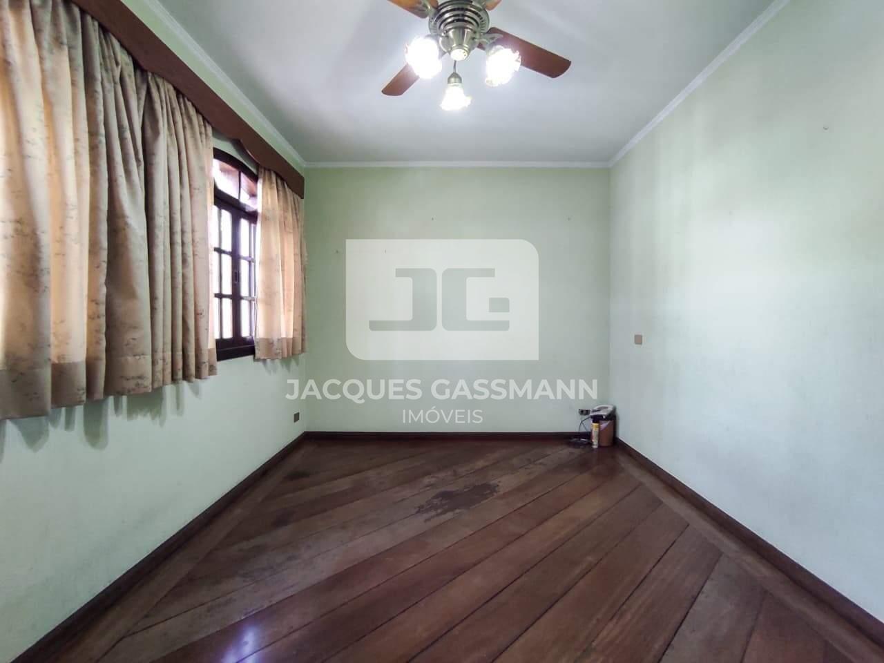 Sobrado à venda no bairro Jardim do Mar São Bernardo do Campo: