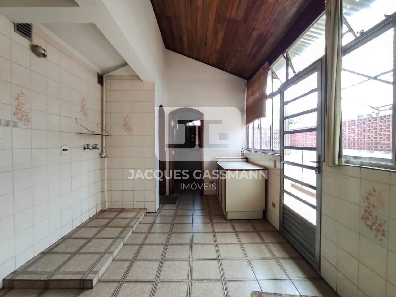 Sobrado à venda no bairro Jardim do Mar São Bernardo do Campo: