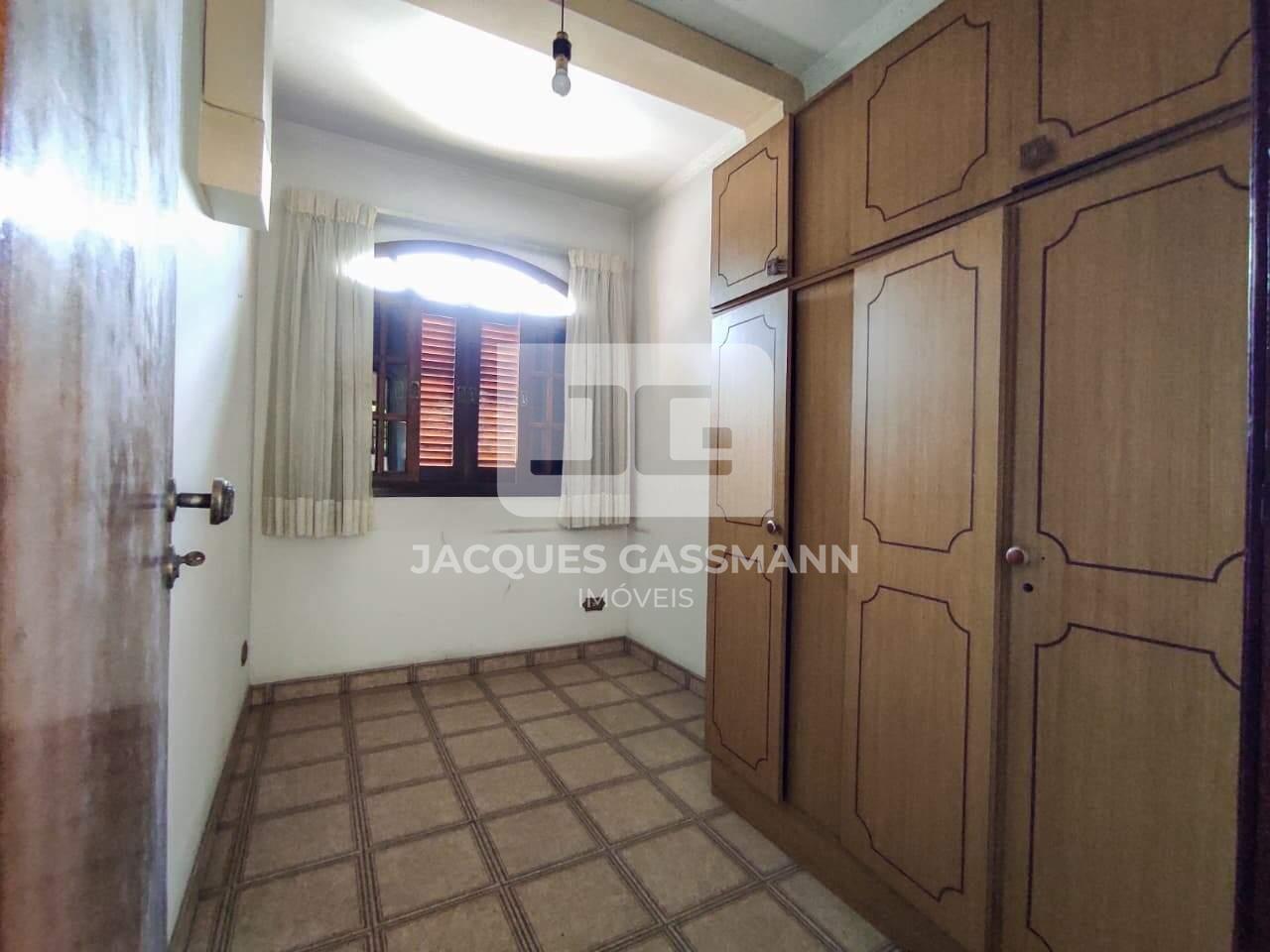 Sobrado à venda no bairro Jardim do Mar São Bernardo do Campo: