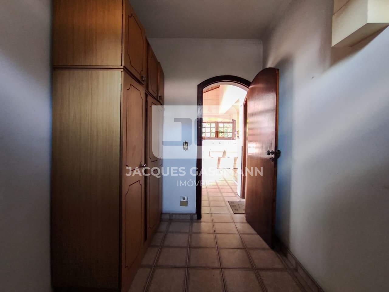 Sobrado à venda no bairro Jardim do Mar São Bernardo do Campo: