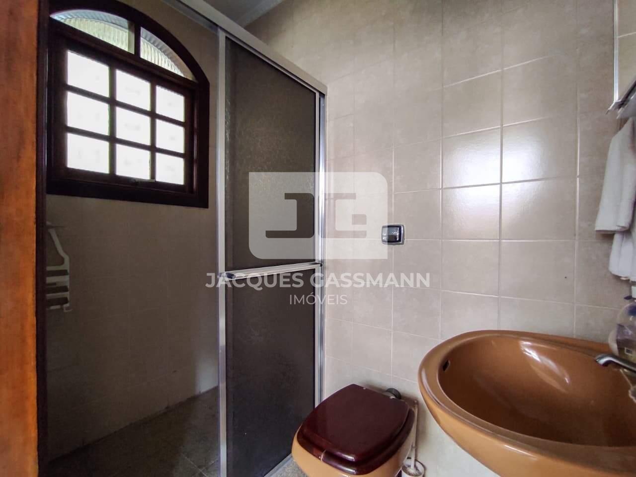 Sobrado à venda no bairro Jardim do Mar São Bernardo do Campo: