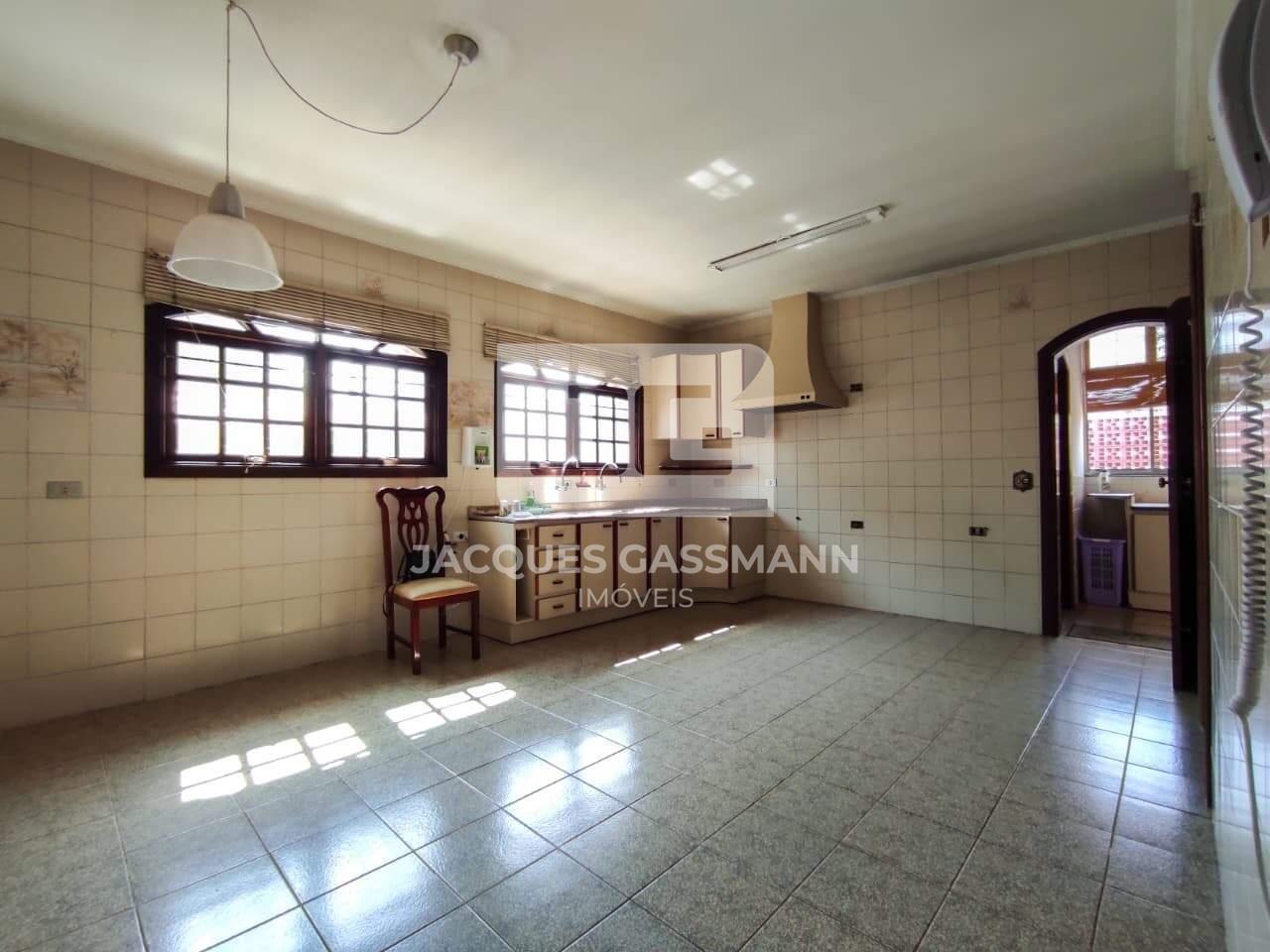 Sobrado à venda no bairro Jardim do Mar São Bernardo do Campo: