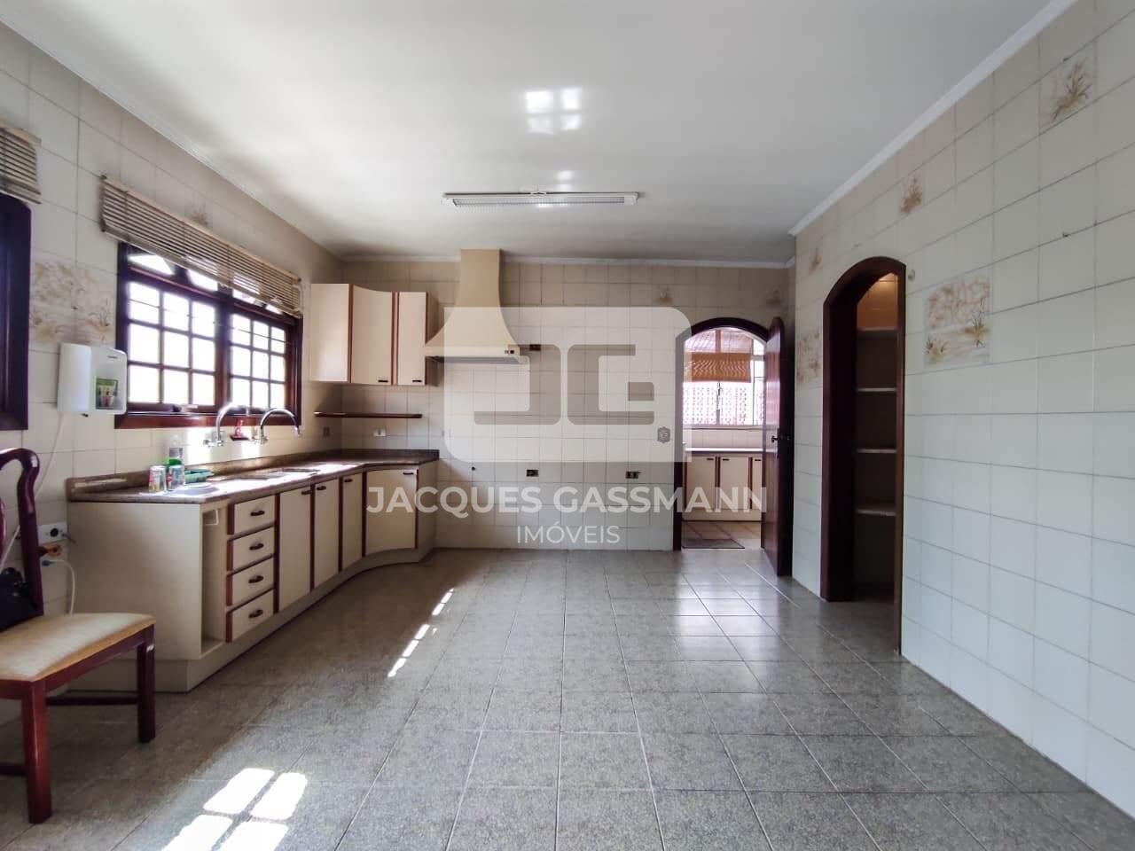 Sobrado à venda no bairro Jardim do Mar São Bernardo do Campo: