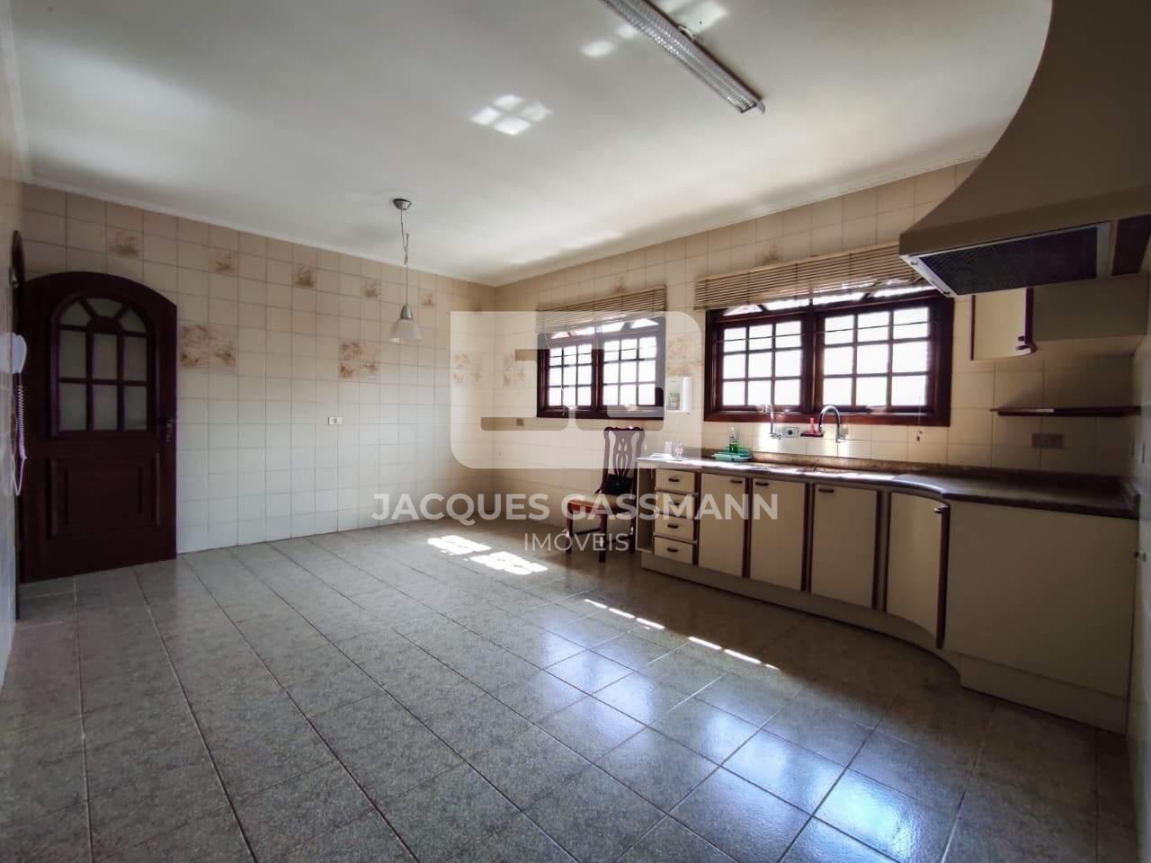 Sobrado à venda no bairro Jardim do Mar São Bernardo do Campo: