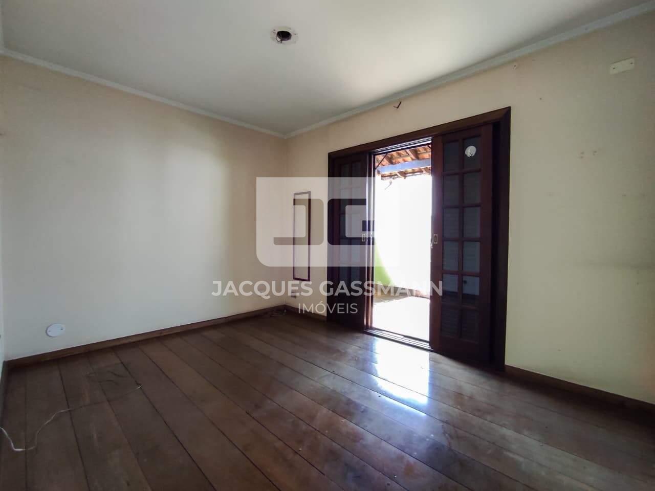 Sobrado à venda no bairro Jardim do Mar São Bernardo do Campo: