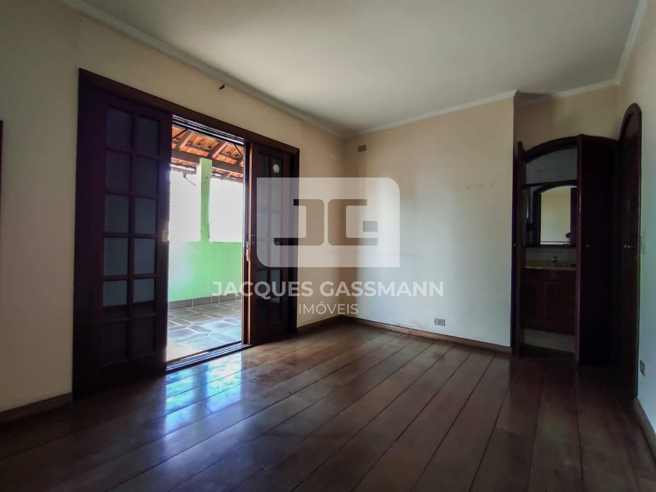 Sobrado à venda no bairro Jardim do Mar São Bernardo do Campo: