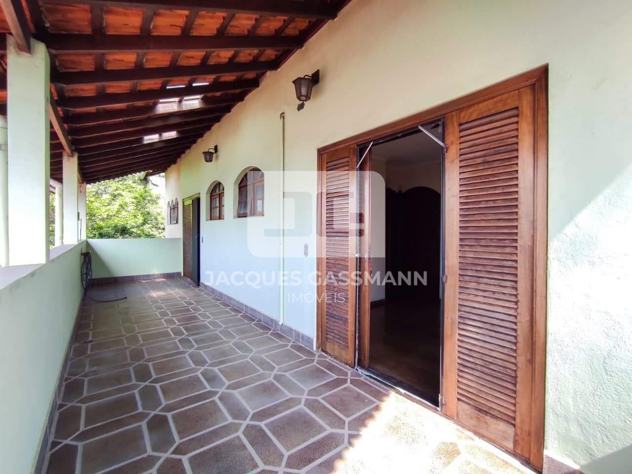 Sobrado à venda no bairro Jardim do Mar São Bernardo do Campo: