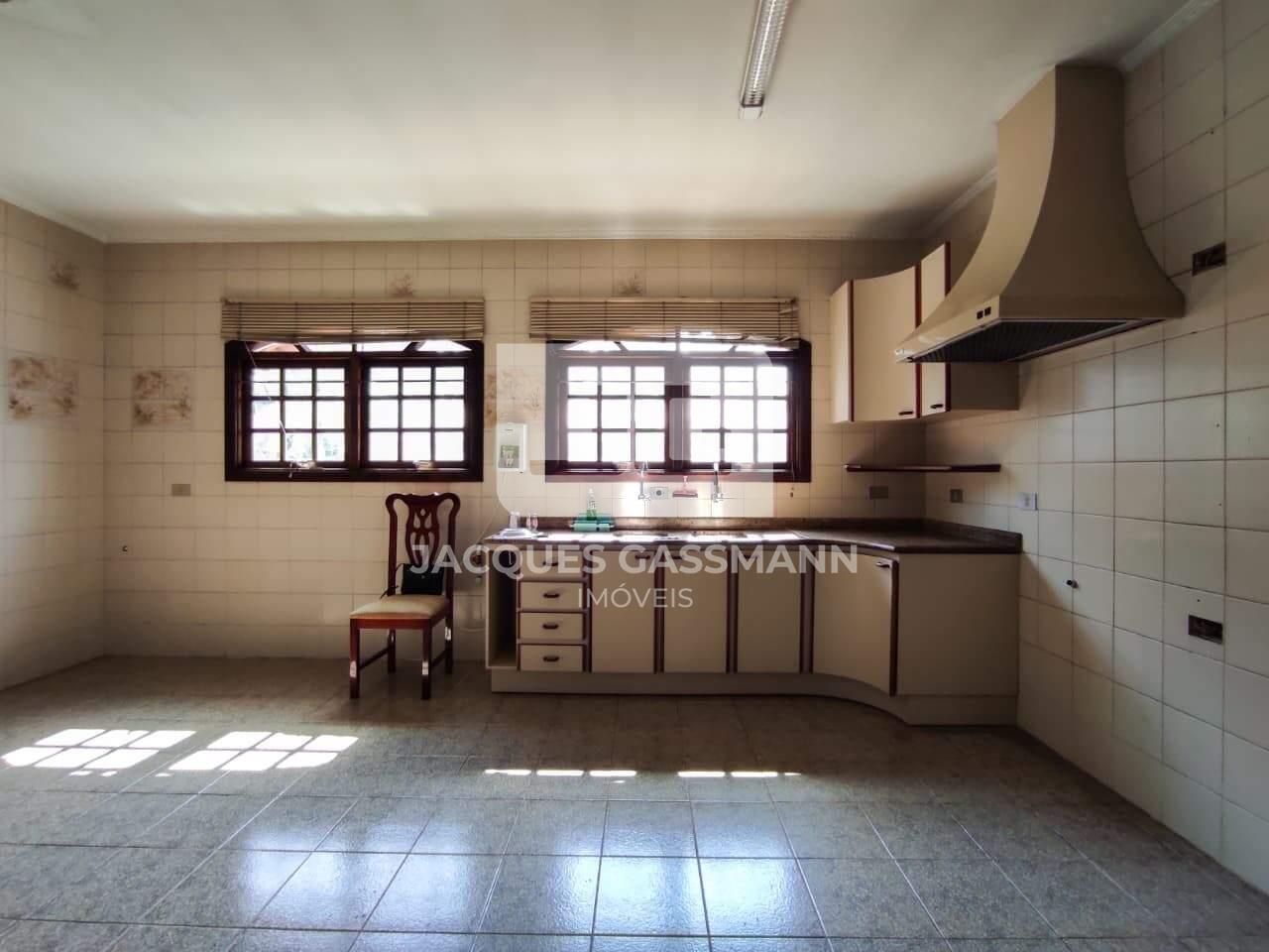 Sobrado à venda no bairro Jardim do Mar São Bernardo do Campo: