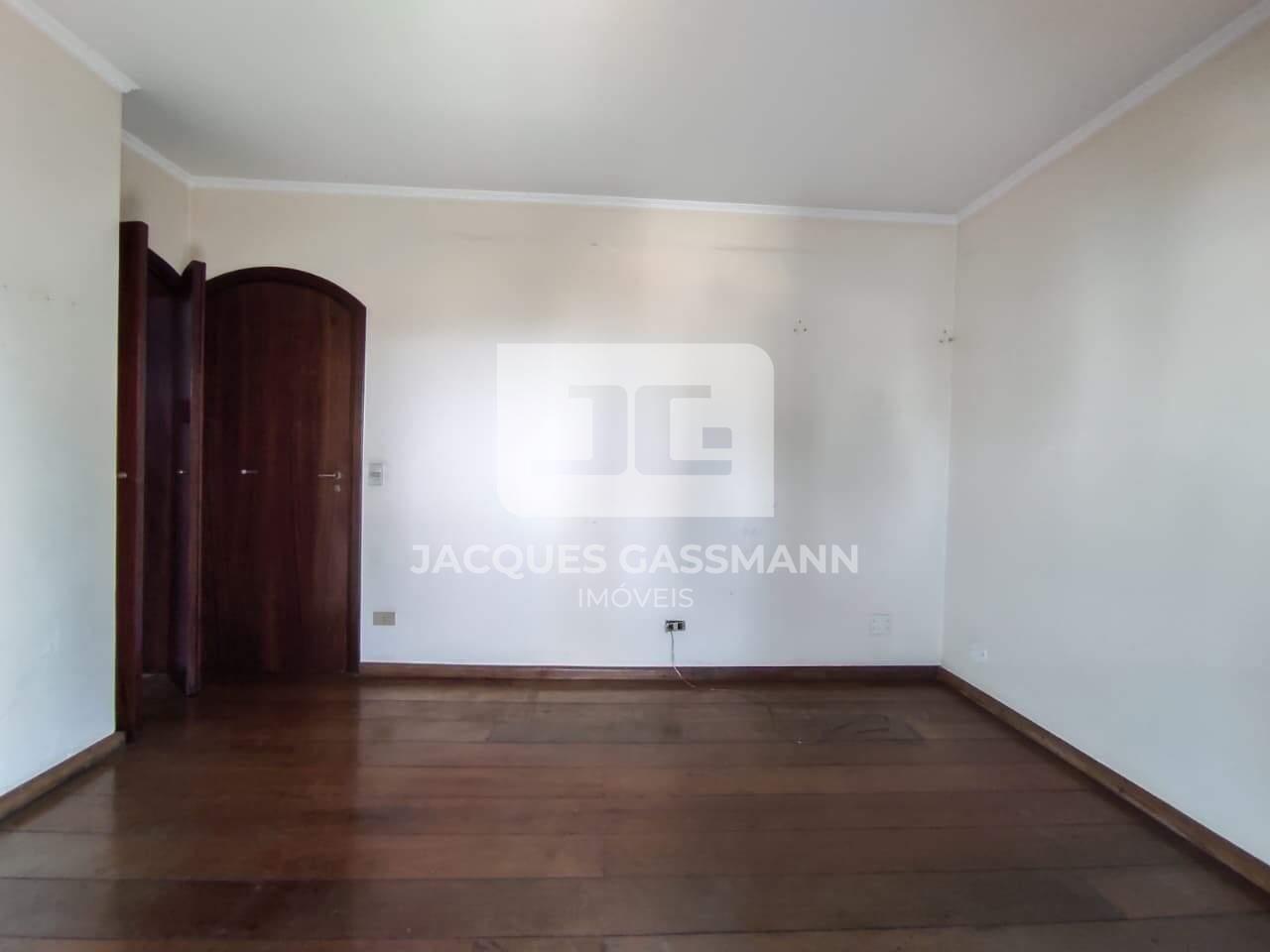 Sobrado à venda no bairro Jardim do Mar São Bernardo do Campo: