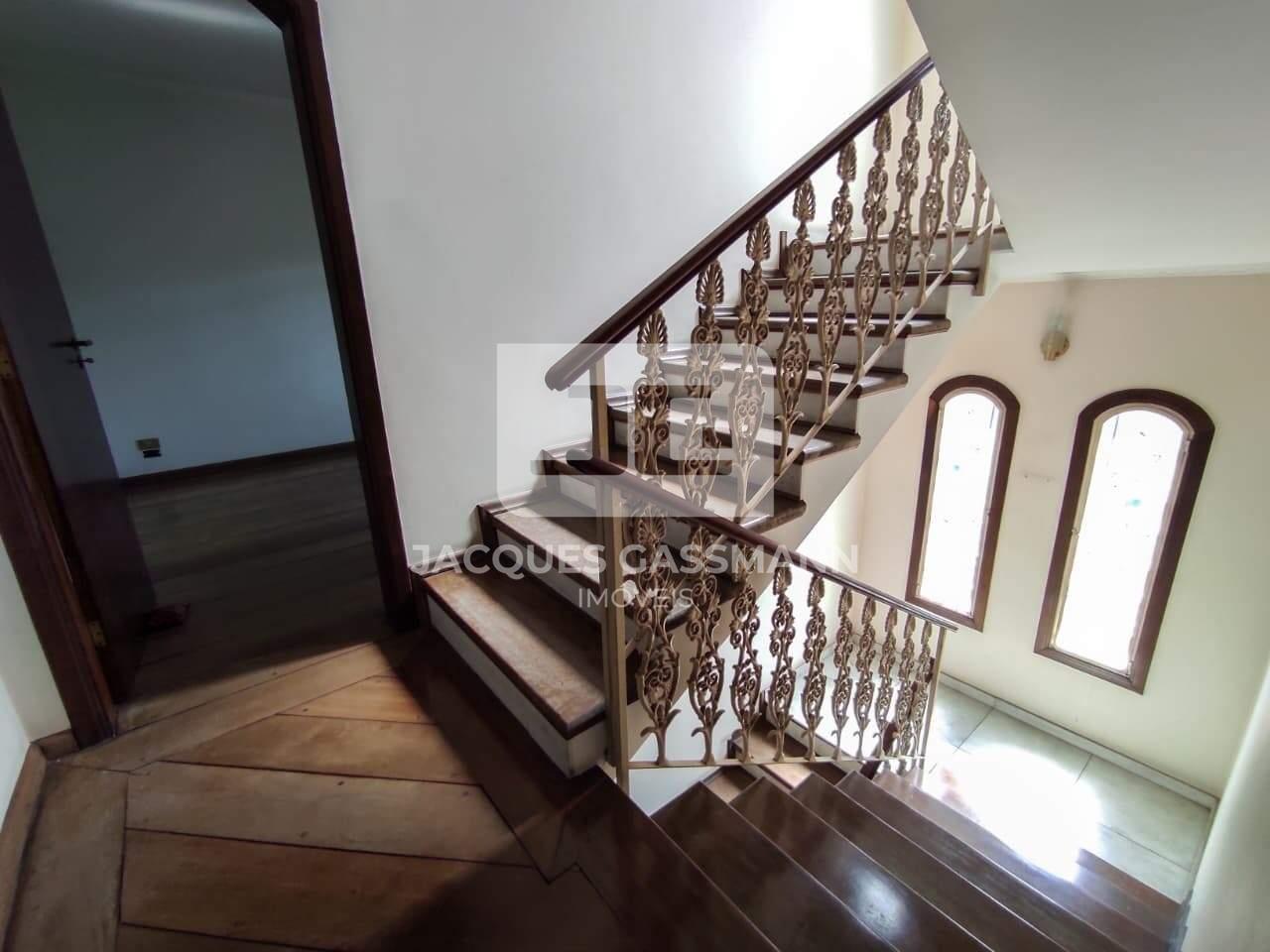 Sobrado à venda no bairro Jardim do Mar São Bernardo do Campo: