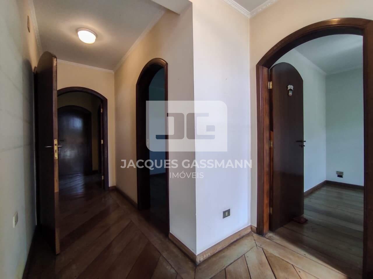 Sobrado à venda no bairro Jardim do Mar São Bernardo do Campo: